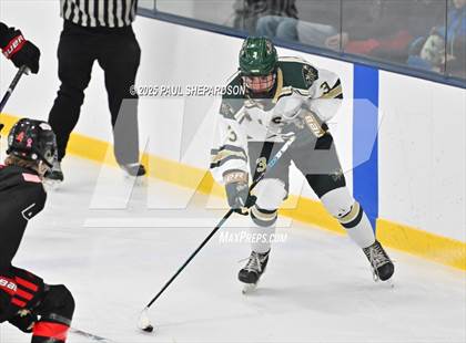 Thumbnail 3 in Castle View @ Mountain Vista photogallery.