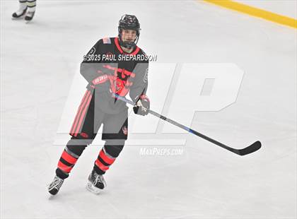 Thumbnail 1 in Castle View @ Mountain Vista photogallery.