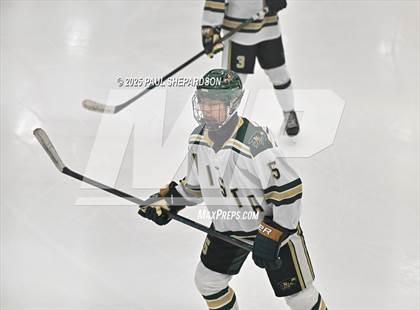 Thumbnail 1 in Castle View @ Mountain Vista photogallery.