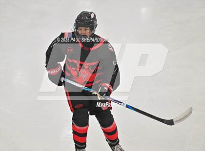 Thumbnail 2 in Castle View @ Mountain Vista photogallery.