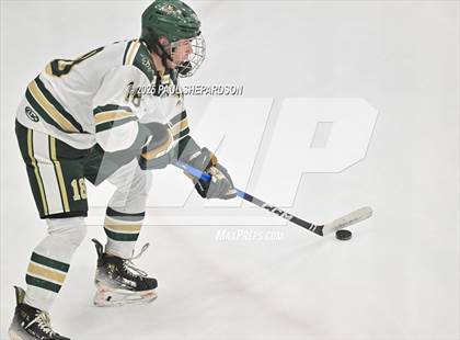 Thumbnail 2 in Castle View @ Mountain Vista photogallery.