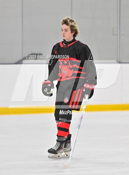 Thumbnail 2 in Castle View @ Mountain Vista photogallery.