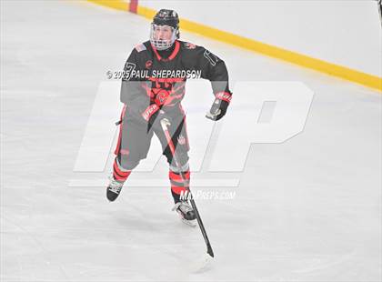 Thumbnail 2 in Castle View @ Mountain Vista photogallery.