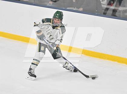 Thumbnail 1 in Castle View @ Mountain Vista photogallery.