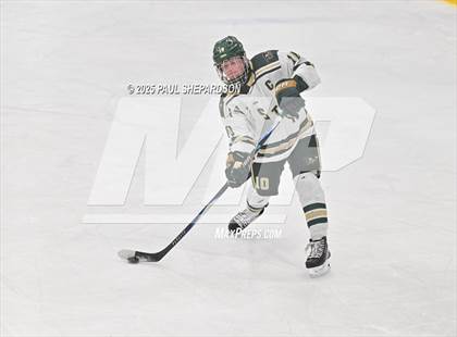 Thumbnail 3 in Castle View @ Mountain Vista photogallery.