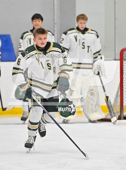 Thumbnail 1 in Castle View @ Mountain Vista photogallery.