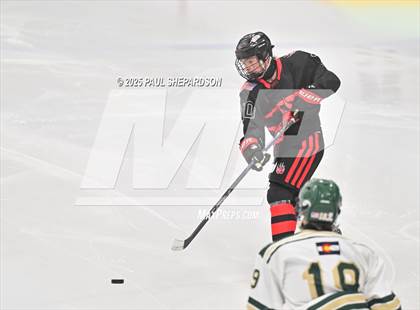 Thumbnail 3 in Castle View @ Mountain Vista photogallery.