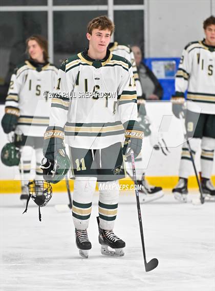 Thumbnail 3 in Castle View @ Mountain Vista photogallery.