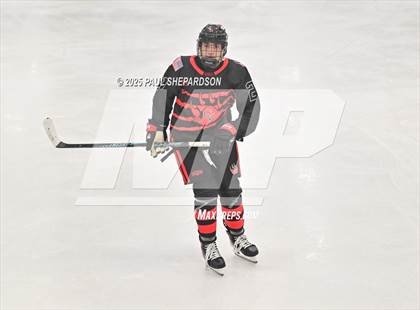 Thumbnail 3 in Castle View @ Mountain Vista photogallery.