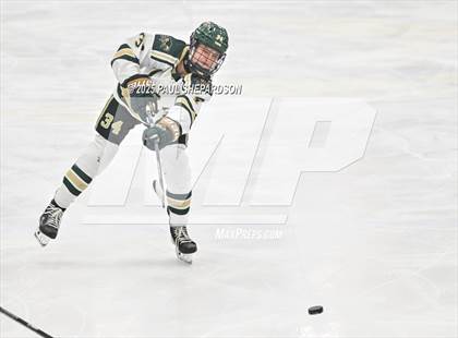 Thumbnail 1 in Castle View @ Mountain Vista photogallery.