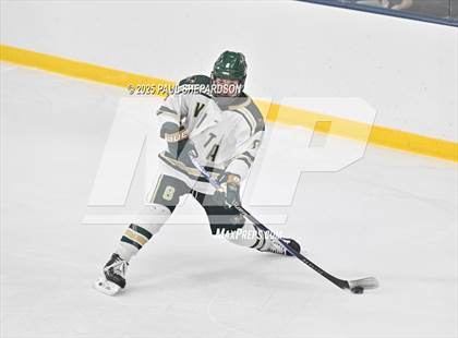 Thumbnail 3 in Castle View @ Mountain Vista photogallery.