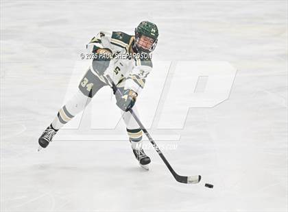 Thumbnail 2 in Castle View @ Mountain Vista photogallery.