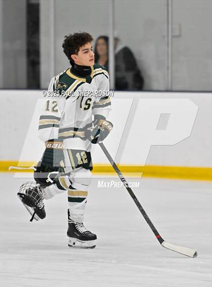 Thumbnail 1 in Castle View @ Mountain Vista photogallery.