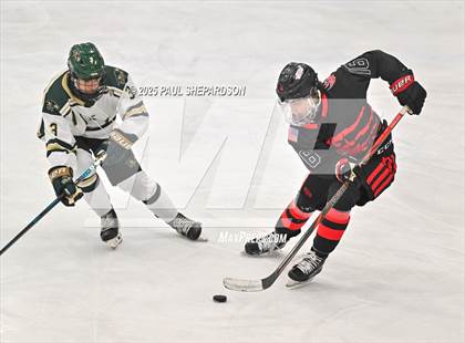 Thumbnail 1 in Castle View @ Mountain Vista photogallery.