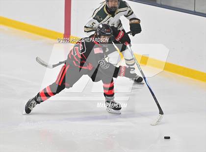 Thumbnail 1 in Castle View @ Mountain Vista photogallery.