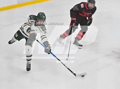 Thumbnail 1 in Castle View @ Mountain Vista photogallery.