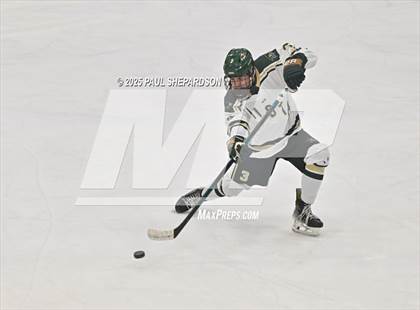 Thumbnail 1 in Castle View @ Mountain Vista photogallery.