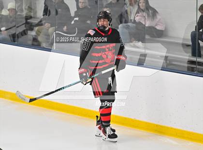 Thumbnail 3 in Castle View @ Mountain Vista photogallery.