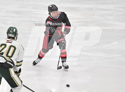 Thumbnail 3 in Castle View @ Mountain Vista photogallery.