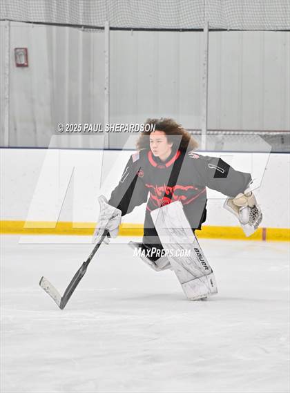 Thumbnail 2 in Castle View @ Mountain Vista photogallery.