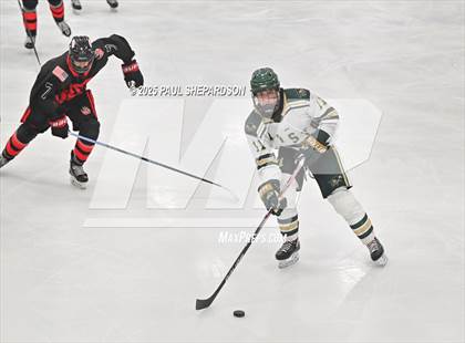 Thumbnail 3 in Castle View @ Mountain Vista photogallery.