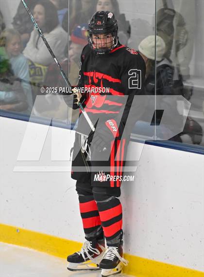 Thumbnail 3 in Castle View @ Mountain Vista photogallery.