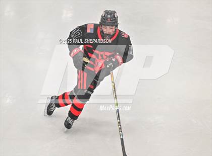 Thumbnail 2 in Castle View @ Mountain Vista photogallery.