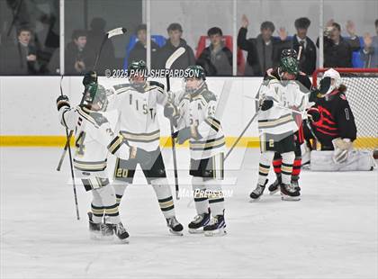 Thumbnail 3 in Castle View @ Mountain Vista photogallery.