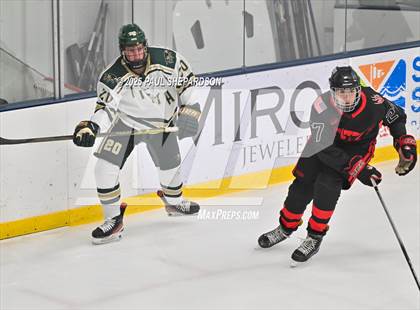 Thumbnail 2 in Castle View @ Mountain Vista photogallery.