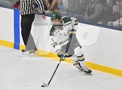 Thumbnail 1 in Castle View @ Mountain Vista photogallery.