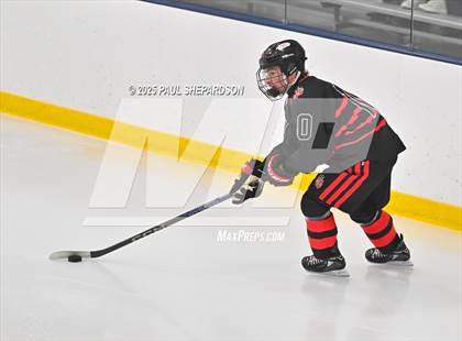 Thumbnail 2 in Castle View @ Mountain Vista photogallery.