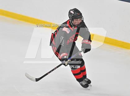 Thumbnail 1 in Castle View @ Mountain Vista photogallery.