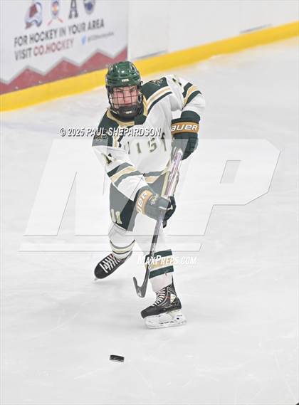 Thumbnail 1 in Castle View @ Mountain Vista photogallery.