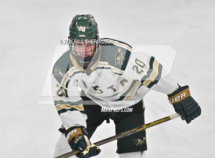 Thumbnail 3 in Castle View @ Mountain Vista photogallery.