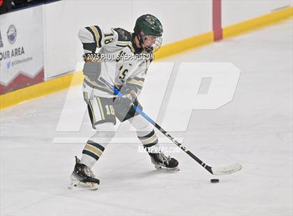 Thumbnail 2 in Castle View @ Mountain Vista photogallery.