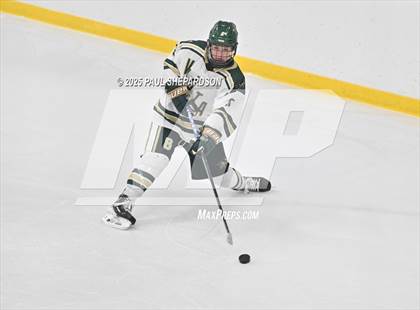 Thumbnail 2 in Castle View @ Mountain Vista photogallery.