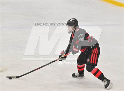 Thumbnail 2 in Castle View @ Mountain Vista photogallery.