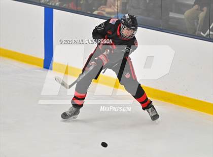 Thumbnail 1 in Castle View @ Mountain Vista photogallery.