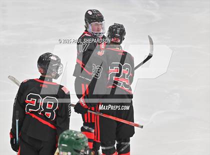 Thumbnail 3 in Castle View @ Mountain Vista photogallery.