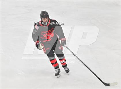 Thumbnail 1 in Castle View @ Mountain Vista photogallery.