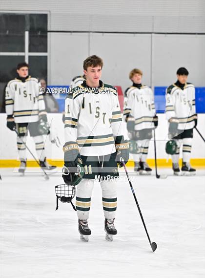 Thumbnail 1 in Castle View @ Mountain Vista photogallery.