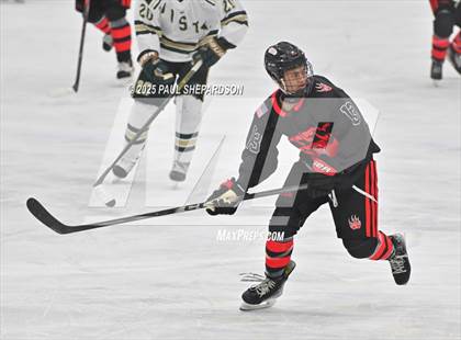 Thumbnail 1 in Castle View @ Mountain Vista photogallery.