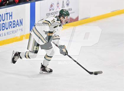 Thumbnail 2 in Castle View @ Mountain Vista photogallery.