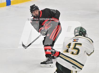 Thumbnail 3 in Castle View @ Mountain Vista photogallery.