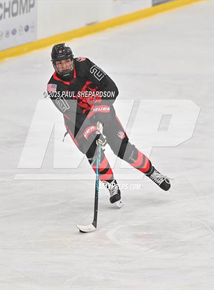 Thumbnail 2 in Castle View @ Mountain Vista photogallery.