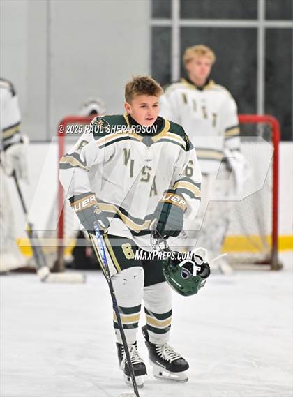 Thumbnail 3 in Castle View @ Mountain Vista photogallery.