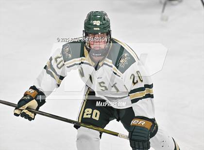 Thumbnail 1 in Castle View @ Mountain Vista photogallery.