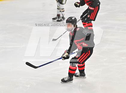 Thumbnail 2 in Castle View @ Mountain Vista photogallery.