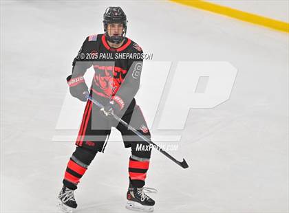 Thumbnail 2 in Castle View @ Mountain Vista photogallery.