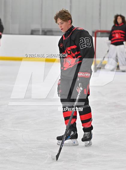 Thumbnail 1 in Castle View @ Mountain Vista photogallery.